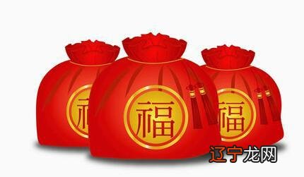 2020年犯太岁的5大生肖有哪些,哪个生肖犯太岁最严重?