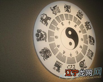 [丁亥月出生的人]丁亥日出生的人性格与命运解析