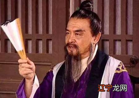 袁天罡有三大预言,都一一应验,曾准确预言自己寿命