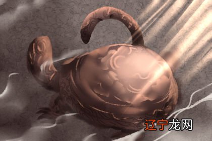 城头土命阴宅风水如何布局 阴宅风水布局细节