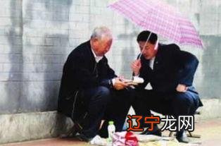 八字篇:如何八字借运!