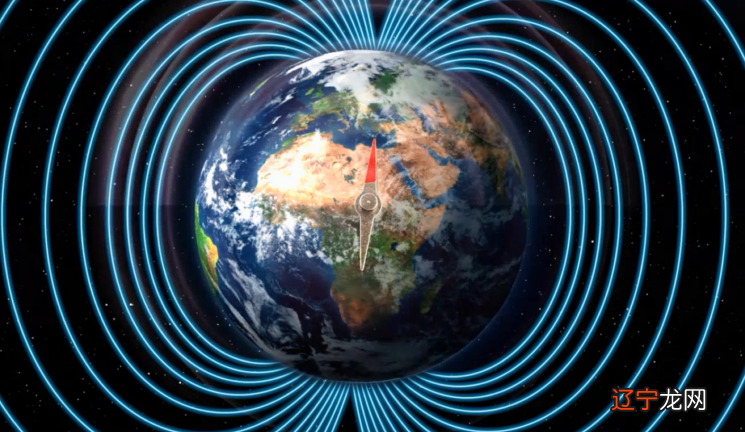 八字篇:如何八字借运!