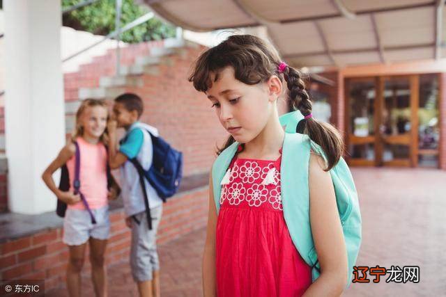 给宝宝取名字要走心,建议不要犯这六条禁忌,尤其第一条!