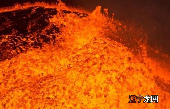 无论是不是从格,只要太偏枯,均非上命