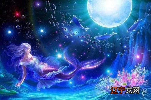 4月16日是什么星座,能把白羊座吃得死死的星座