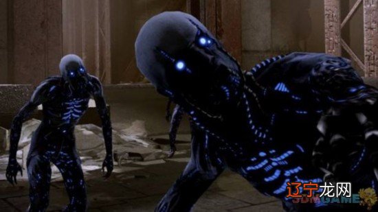 梦见好多僵尸在河里及岸上