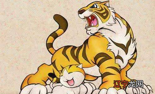 属虎的34岁婚配配什么,属虎的属相婚配表,属虎的和什么属相最配,属虎的