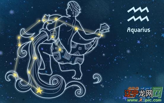 能把白羊座吃得死死的星座 成熟的白羊座太恐怖了