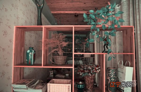 年轻人算命有禁忌吗 最好不要结伴前去