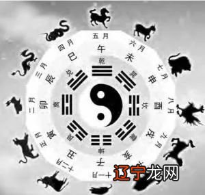 八字偏弱五行不缺的人命运好不好