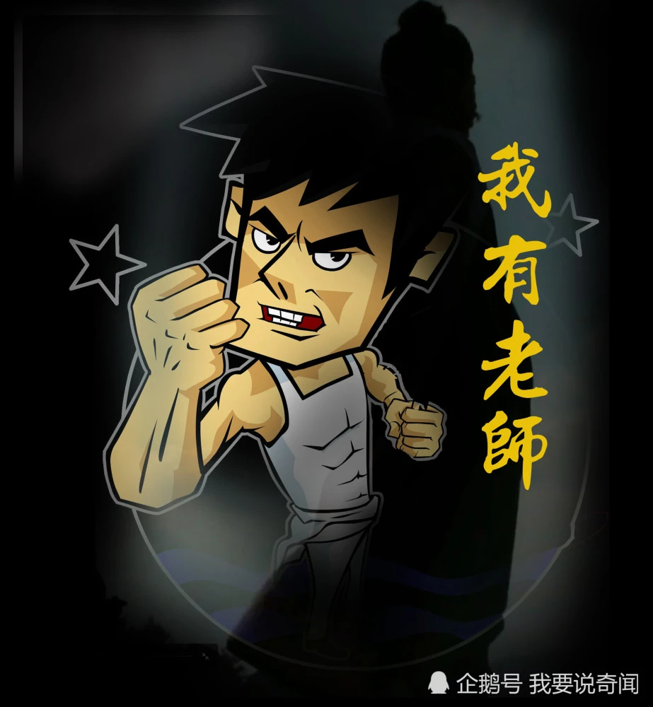 网络算命靠不靠谱？高人遇不到，遇到的不是忽悠就是骗子