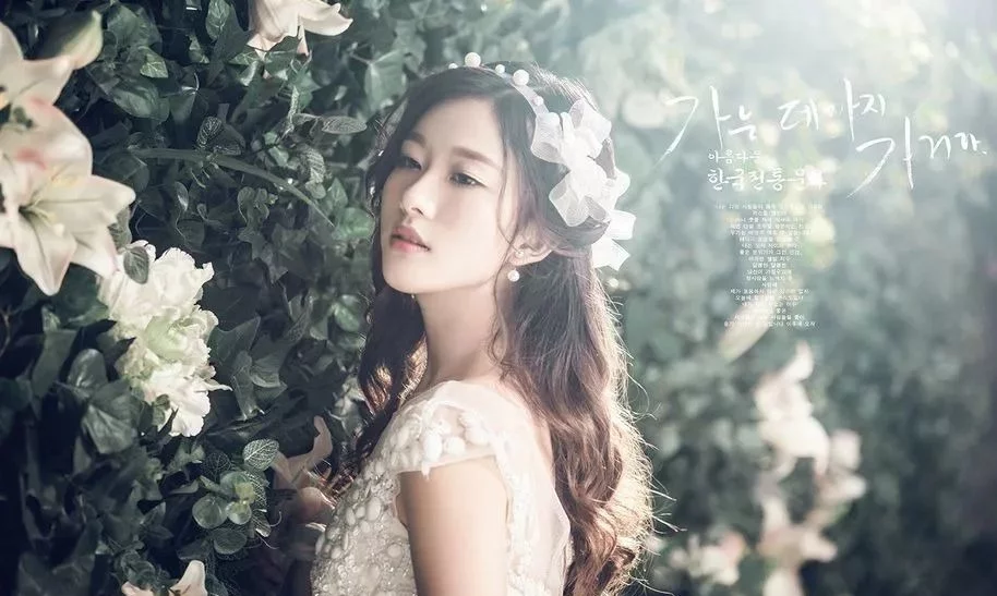 八字合婚四大好处，最大限度帮你改良婚姻运势!