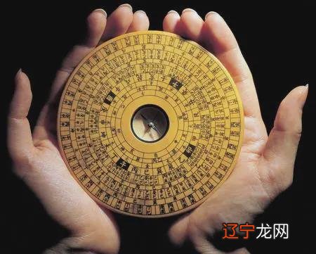 名人八字命理解析:王一博能一直红吗?