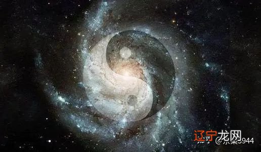 命理丨关于八字命理,必须要知道的一些常识