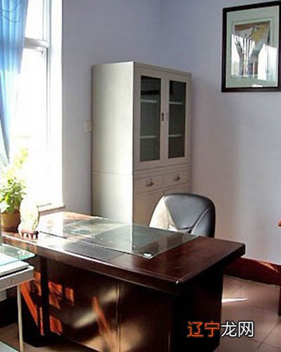 办公桌摆放风水禁忌 办公桌摆放风水介绍