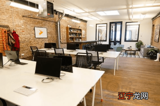 办公桌摆放风水禁忌 办公桌摆放风水介绍