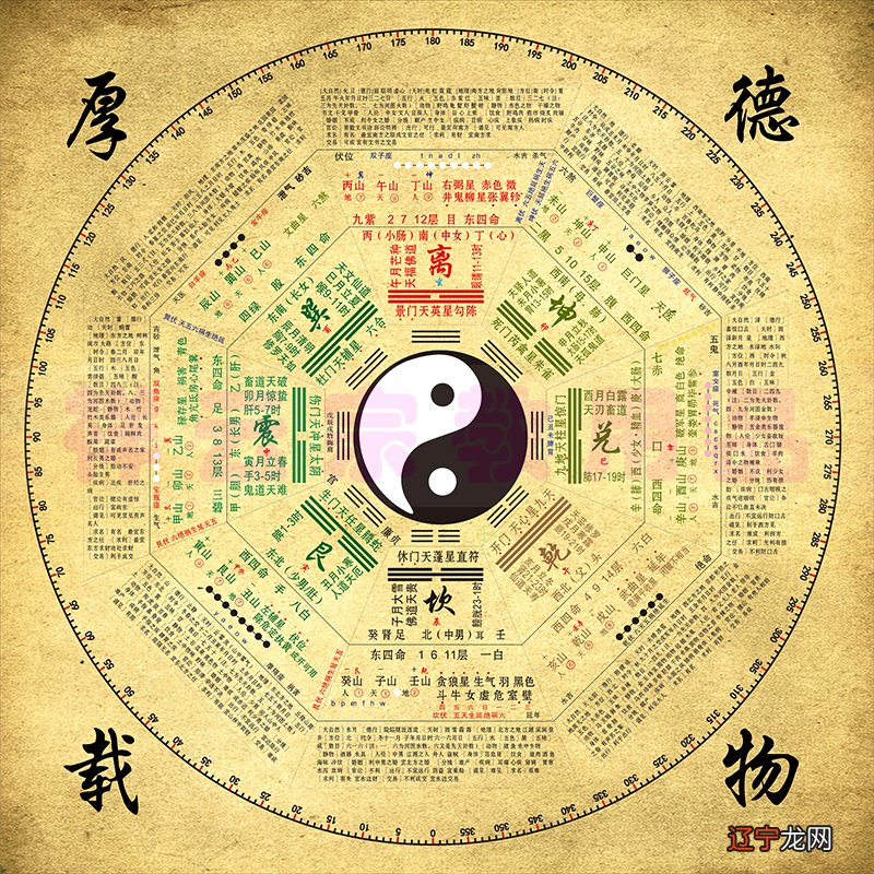 手机号码的吉凶测试准不准？有什么依据？