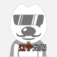 1999年出生什么命