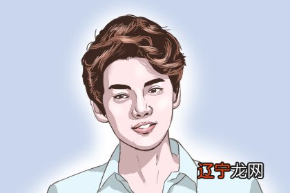 怎么从八字看子女运 如何解释