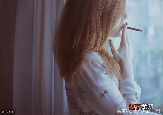 梦见抽烟_梦见别人抽烟_怀孕梦见自己抽烟