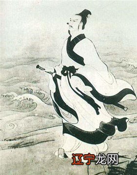 紫微斗数讲堂——廉贞化忌