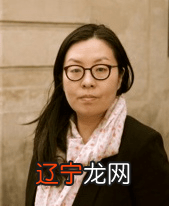 测有几个儿女命,如何测算命中有几个子女