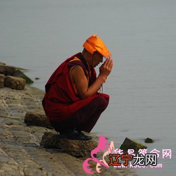 放生功德不可思议,非思凡夫所能测度的