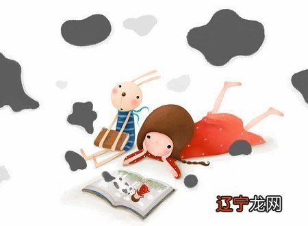 梦见抓了一条红鱼相关梦境