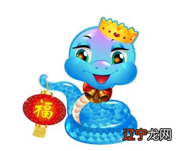 做梦梦见很多小蛇