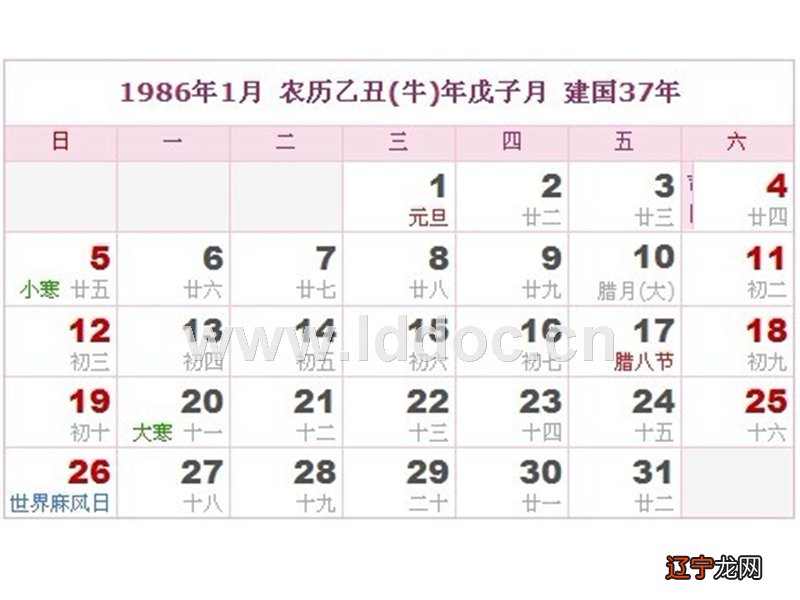 龙年_属龙的年份_龙年是哪年