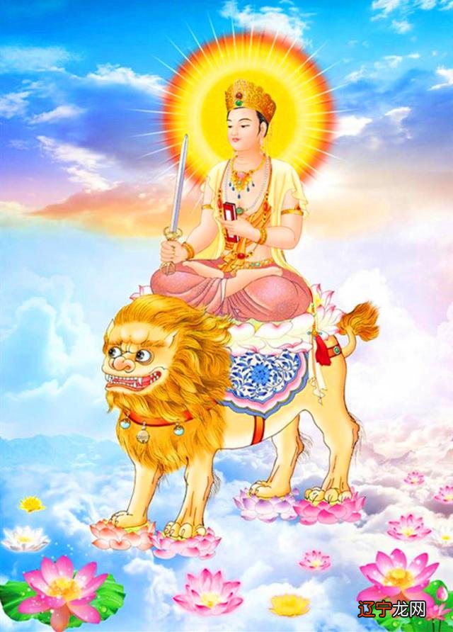 佛教:放生这样做,福报与功德巨大!