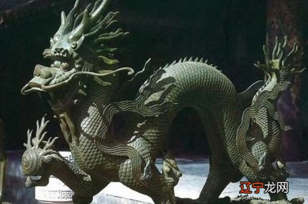 3月份出生的属龙的人命运