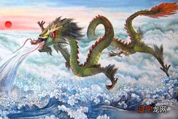 3月份出生的属龙的人命运