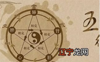 八字看子女数量