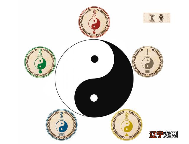 恋爱中的人做梦梦到好多蛇虫