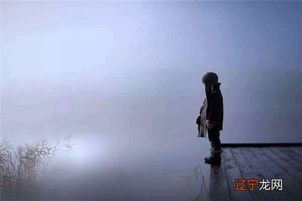 恋爱中的人做梦梦到好多蛇虫