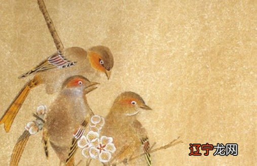 建筑工程公司起名字大全免费 大气的企业取名