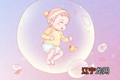 姚姓起名字大全男孩 寓意男孩富贵荣华