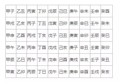 2、免费测字取名字:周易免费测字取名-急