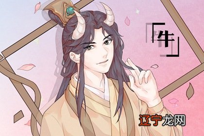 生肖主题4.0-2 牛 1-4