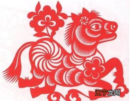 女鼠农历几月出生不好 属鼠的女孩最忌讳哪个月出生