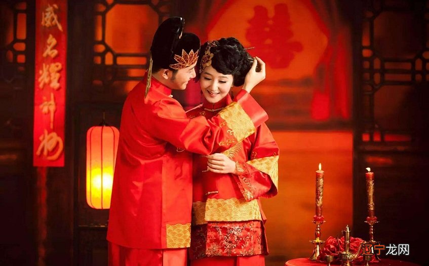 怎么样看八字与婚配的信息 算婚姻 八字合婚