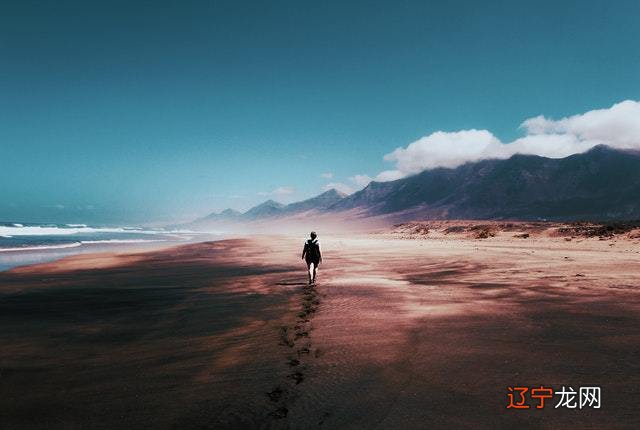 最难对付的三大星座,刀枪不入,找不到一点破绽,别想打败他们