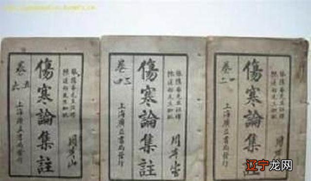 为什么药店名字里都喜欢加个“堂”字，白吃了这么多年的药了