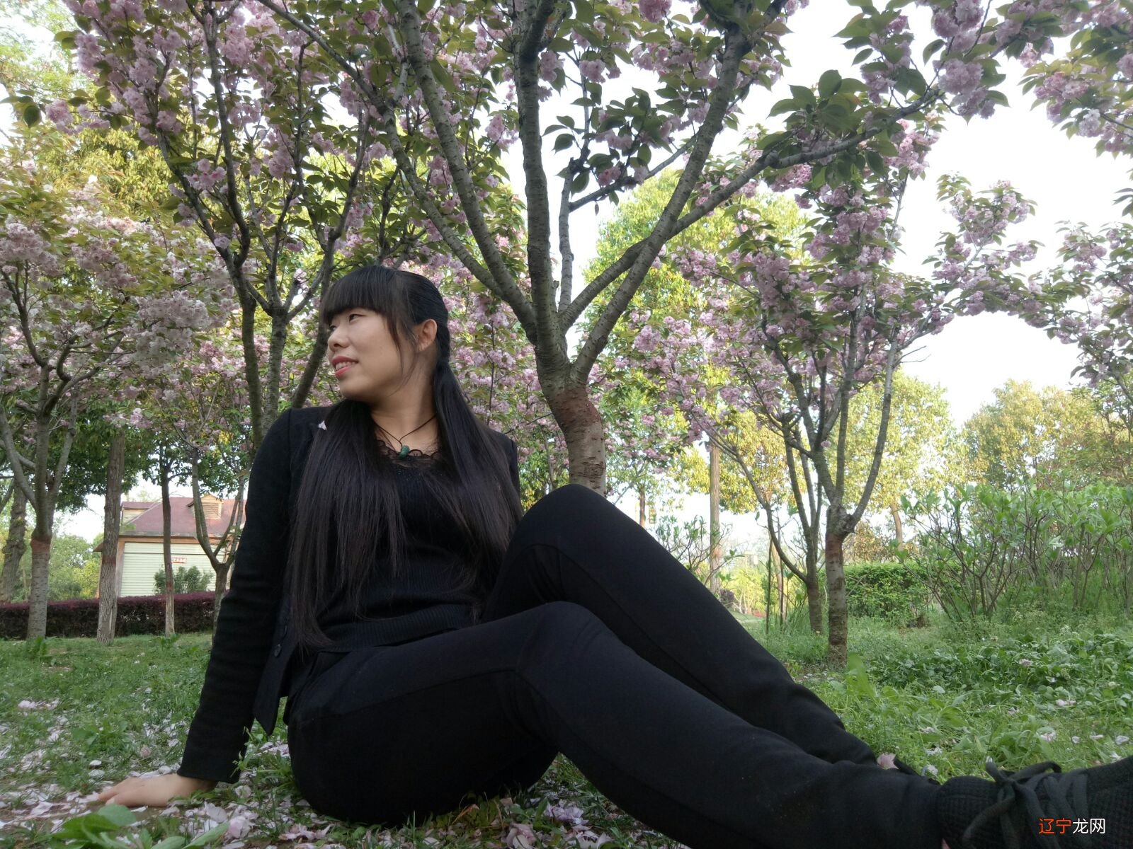 三世姻缘免费测试,人绝对有三世因缘,是真的吗?