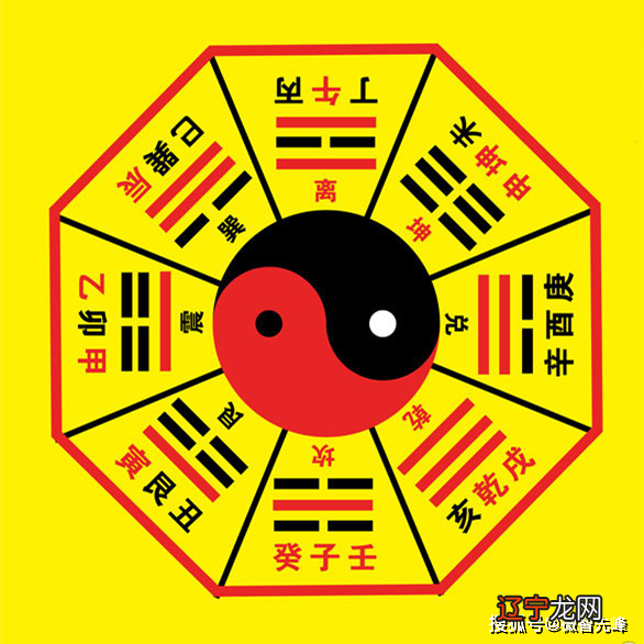 如何看一个人八字一生的财运旺衰！