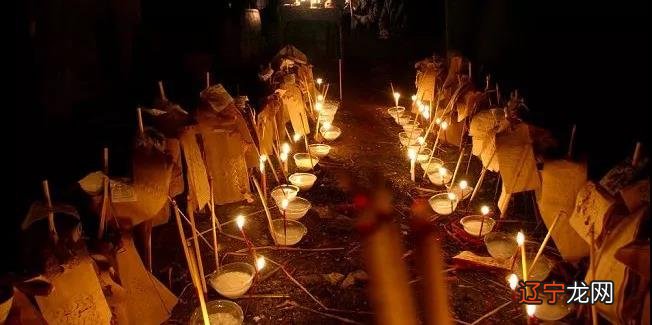 运气能被别人借走吗？如何分辨是否被“借运”了？