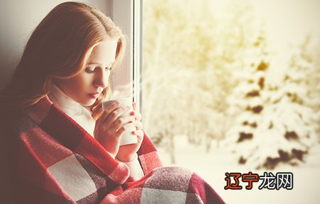 属虎和什么属相最配