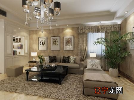 怎么看自己家的风水?家里风水怎么改变?