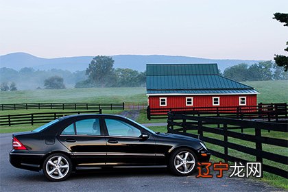 壬水命人开车要注意什么,合适买什么颜色车?